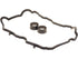 Valve Cover Gasket Set ALD990022