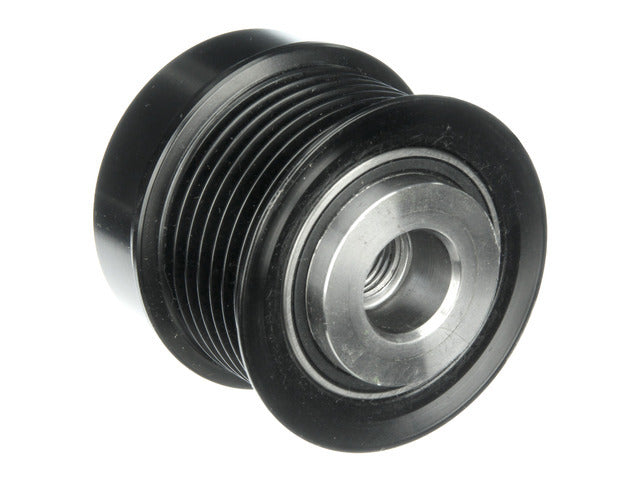 Alt. Decoupler Pulley TY1416792