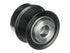 Alt. Decoupler Pulley TY1416792