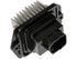Blower Motor Resistor 984-516