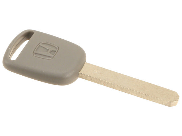 Key Blank 35119-SDA-A01