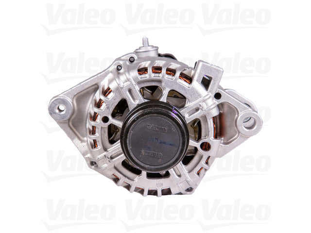 Alternator 849150