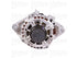 Alternator 849150