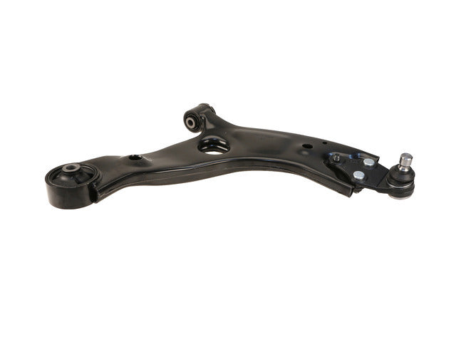 Control Arm CQ0217R