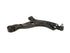 Control Arm CQ0217R