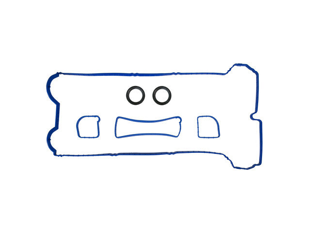 Valve Cover Gasket Set VS50878R