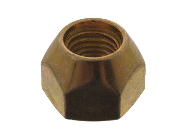 Lug Nut 11939