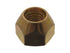 Lug Nut 11939