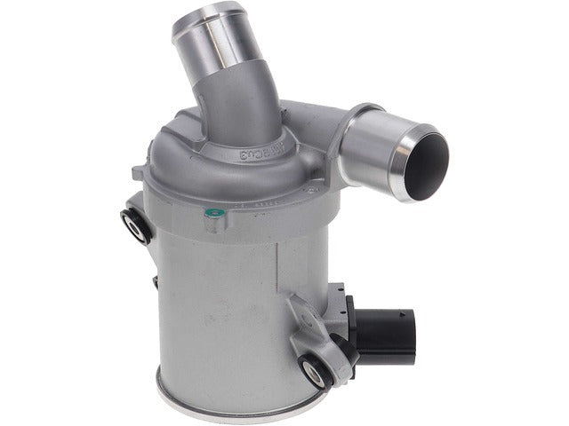 Auxiliary Water Pump 1600-583371