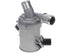 Auxiliary Water Pump 1600-583371