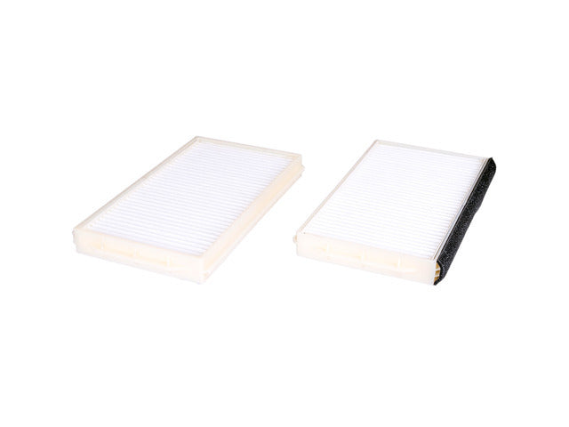 Cabin Air Filter 453-4018