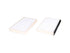 Cabin Air Filter 453-4018
