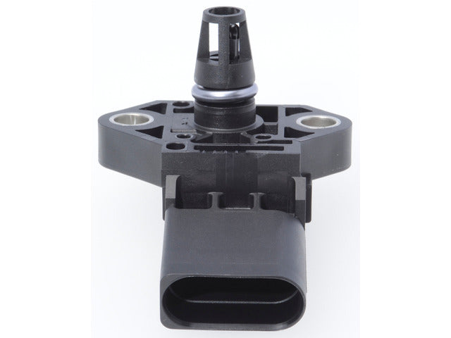 Boost Pressure Sensor 0261230388