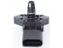 Boost Pressure Sensor 0261230388