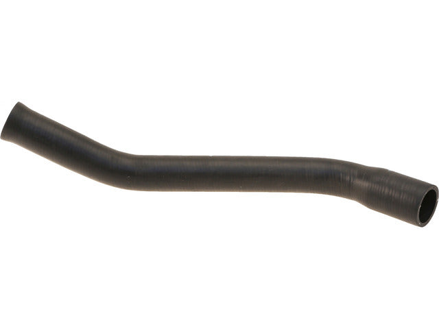Fuel Filler Neck 55398305AG