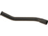 Fuel Filler Neck 55398305AG