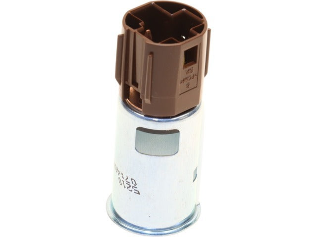12 Volt Accessory Power Outlet 25774623