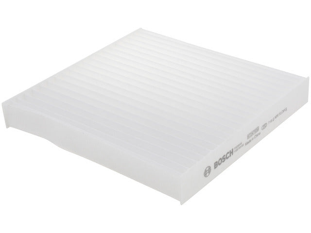 Cabin Air Filter P3939WS