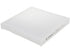 Cabin Air Filter P3939WS