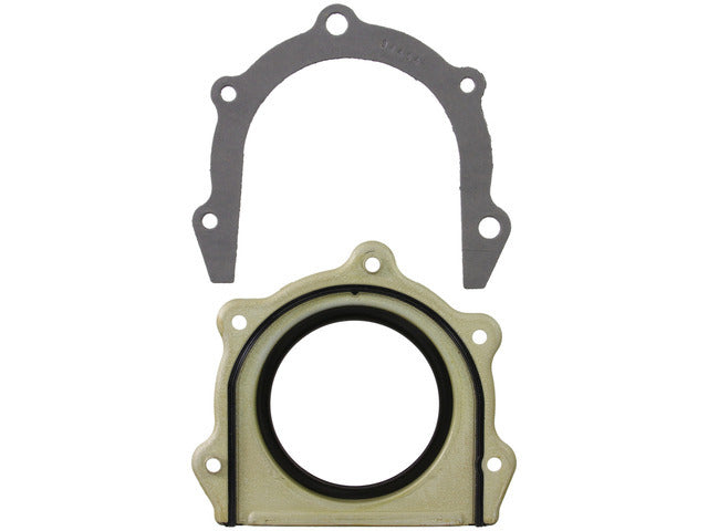 Crankshaft Seal Kit BS40713