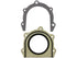 Crankshaft Seal Kit BS40713