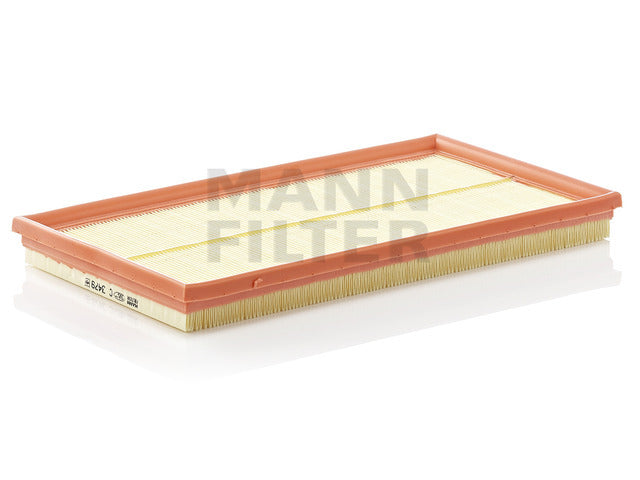 Air Filter C 3479