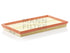 Air Filter C 3479