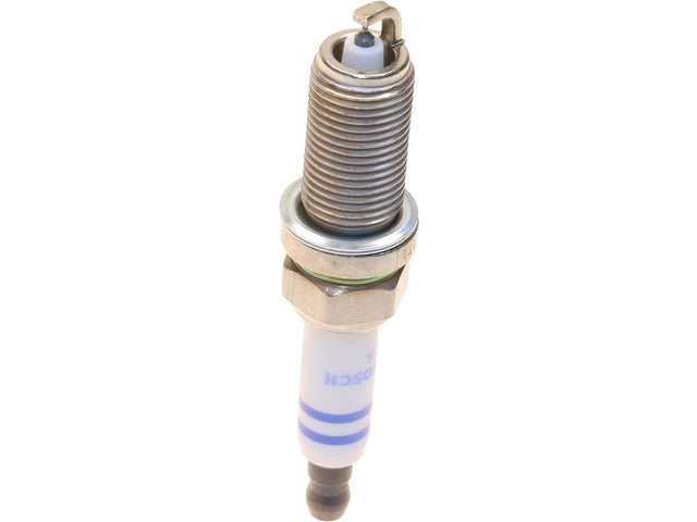 Spark Plug 0242240619