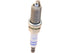 Spark Plug 0242240619