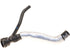 Heater Hose 5C0 122 157 G OEA