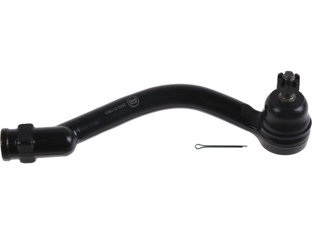 Tie Rod End 2600-511853