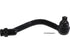 Tie Rod End 2600-511853
