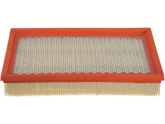Air Filter 5000-201162