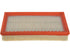 Air Filter 5000-201162