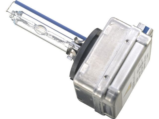 Headlight Bulb BLBD8S