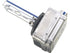 Headlight Bulb BLBD8S