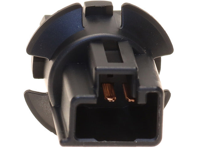 Tail Light Bulb Socket 90075-60079