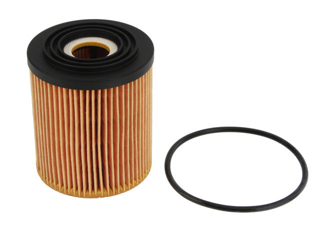Oil Filter Kit HU 816/2 X