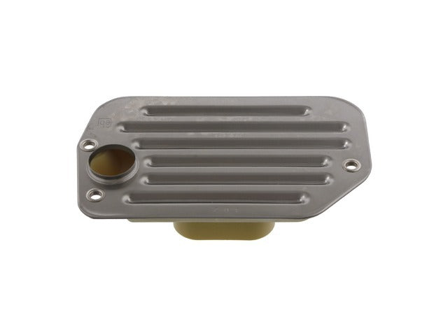AT Filter 14266
