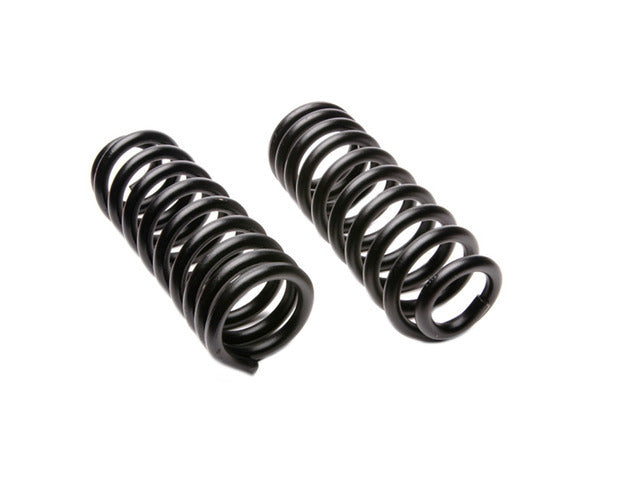 Coil Spring Set CC842