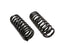 Coil Spring Set CC842