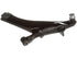Control Arm TC7364