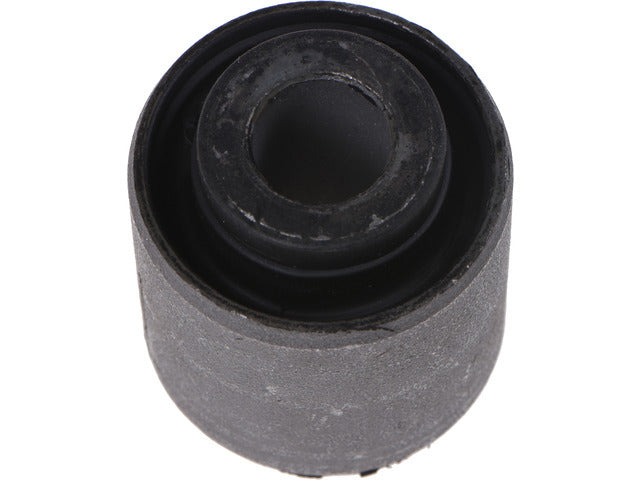 Link Bushing 2700-96988