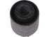 Link Bushing 2700-96988