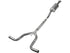 Muffler Assembly 2103-609920