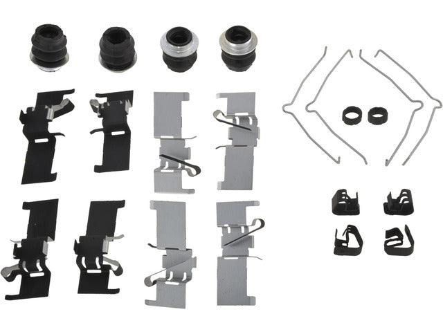 Brake Hardware Kit 1406-330229