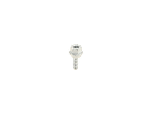Water Pump Bolt WHT-001-163-B