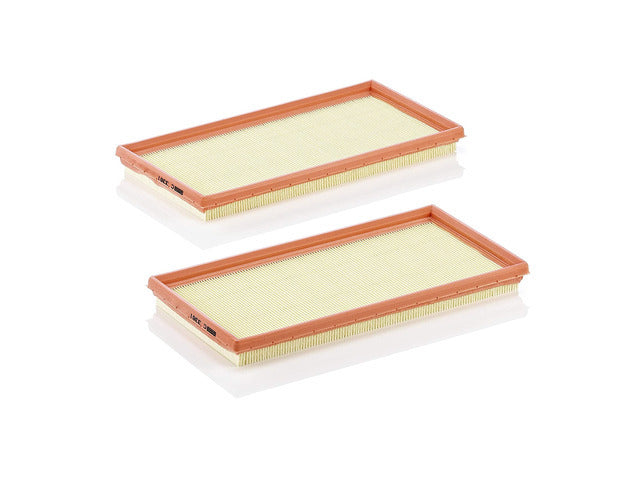 Air Filter Set C 3361-2