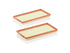 Air Filter Set C 3361-2