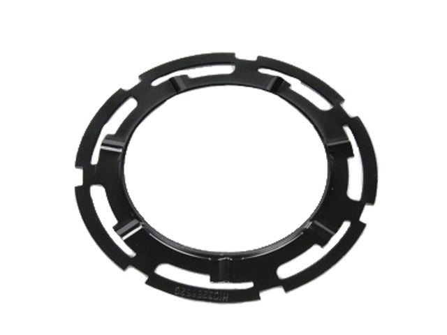 Fuel Sender Lock Ring TR26